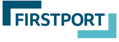 Firstport