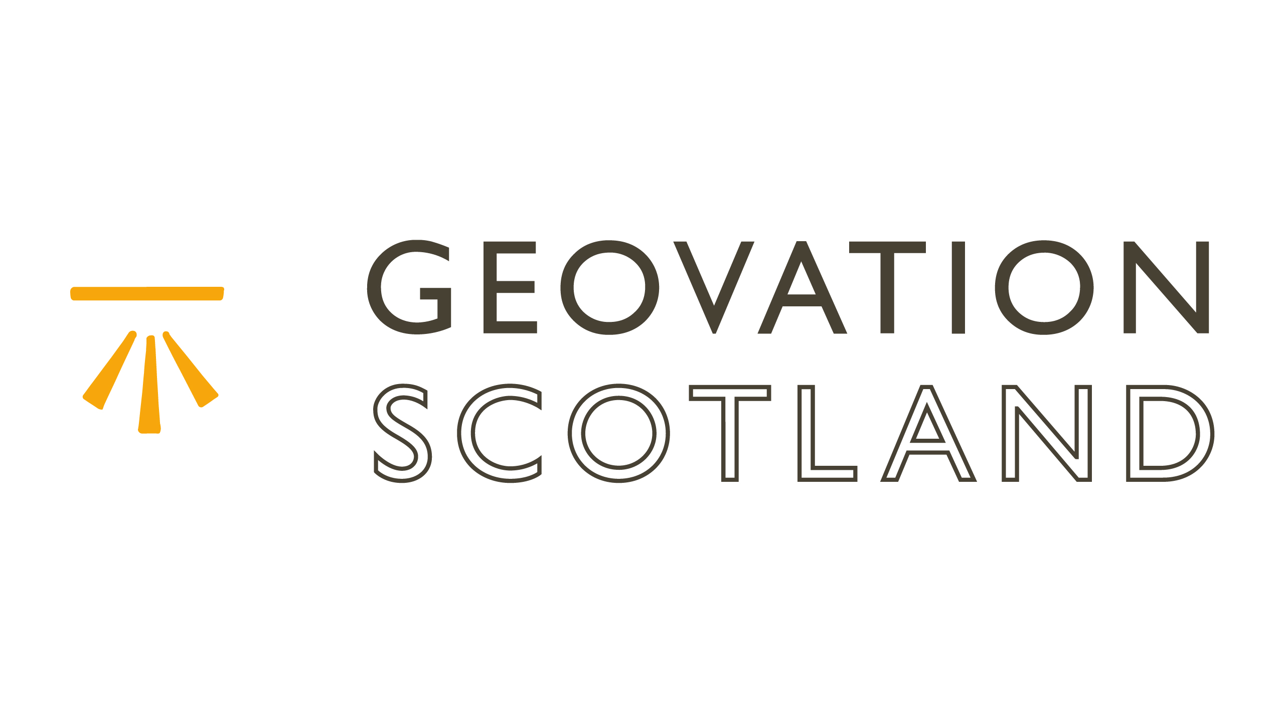 Geovation