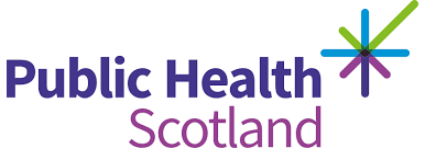 Public Health Scotland