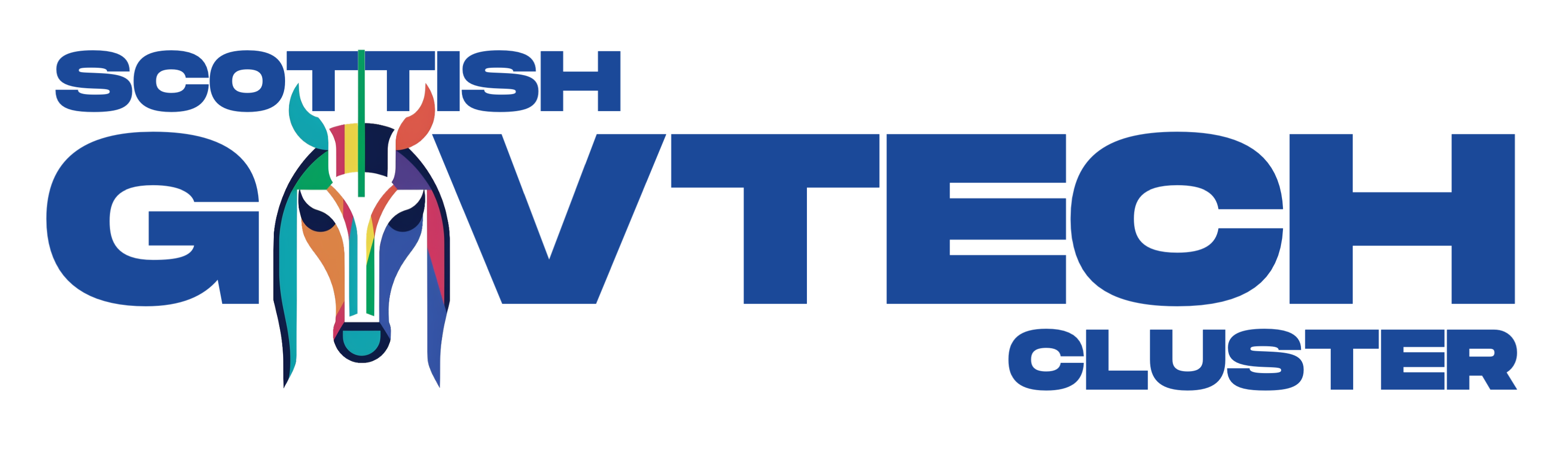 Scottish Business Network