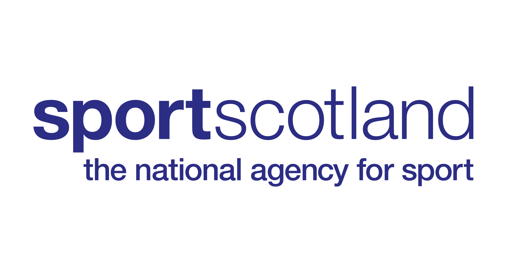 Sports Scotland