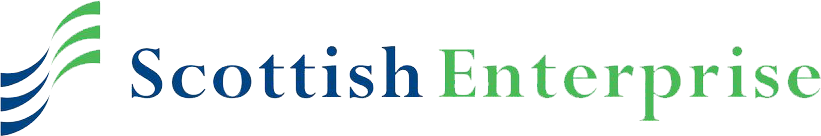 Scottish Enterprise