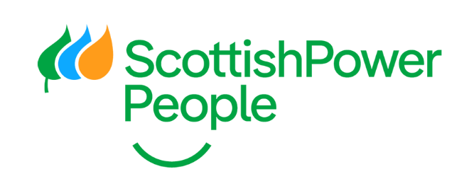 Scottish Power