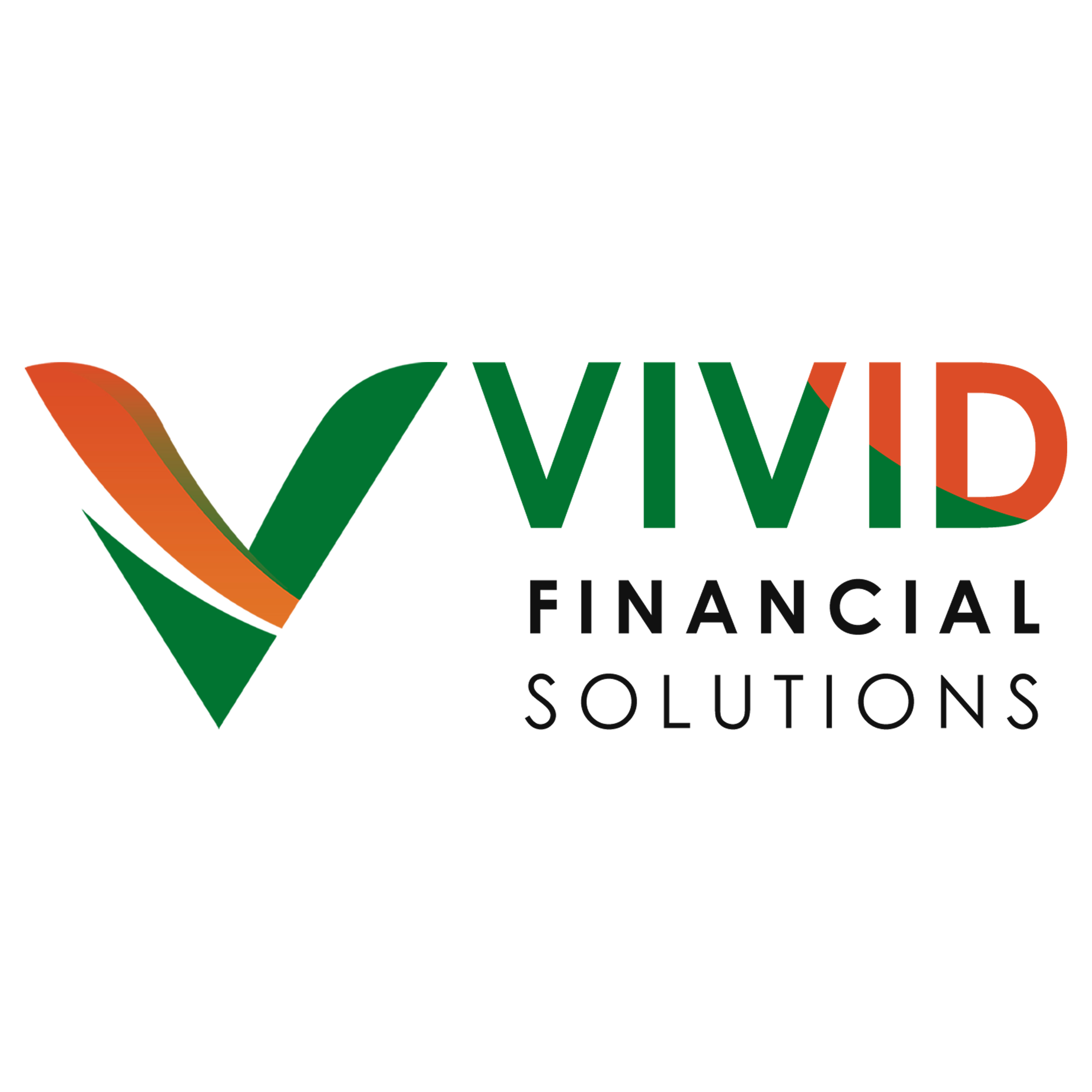 Vivid Financial Solutions Ltd
