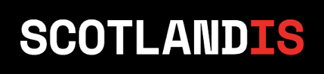 ScotlandIS
