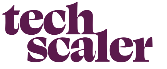 Techscaler